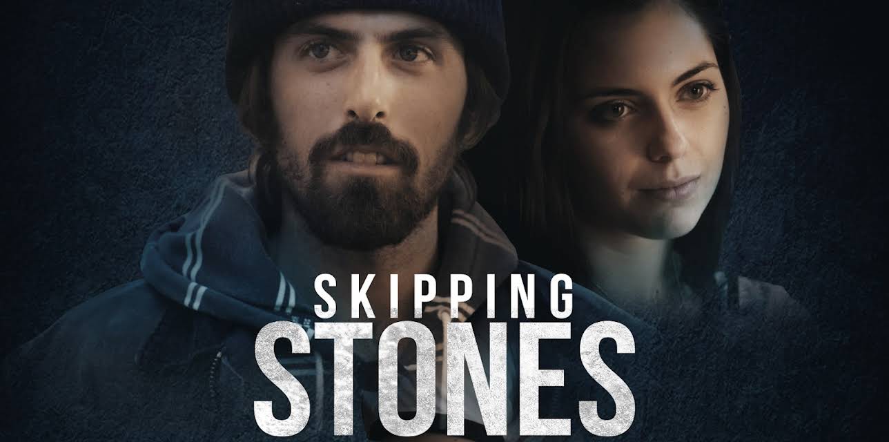 Skipping Stones (2021)