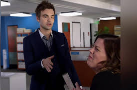 Bajillion Dollar Propertie$ Season 1: Brtox