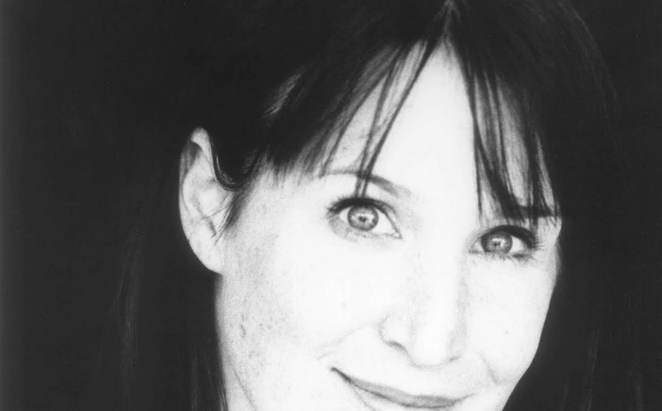 Amy Shindler