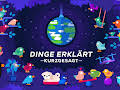 Dinge Erklärt - Kurzgesagt