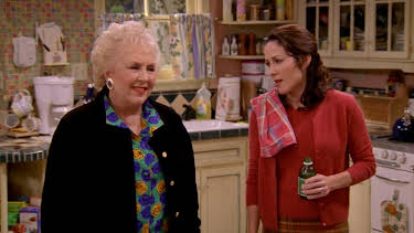 7:45 AM: Everybody Loves Raymond | Channel 4 | 7/16 2026