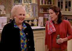 Everybody Loves Raymond