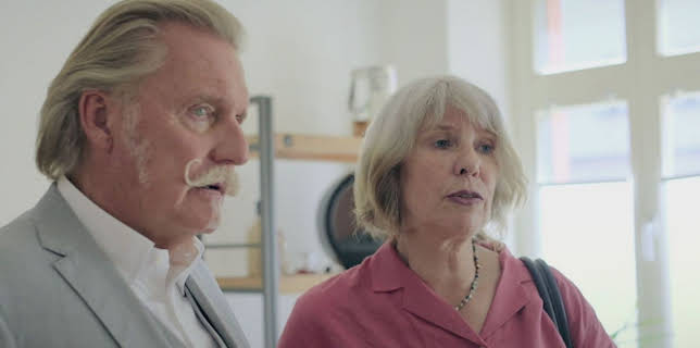 18:00: Lenßen hilft | Sat1 | 12/29 2025