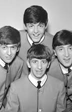 The Beatles as 
