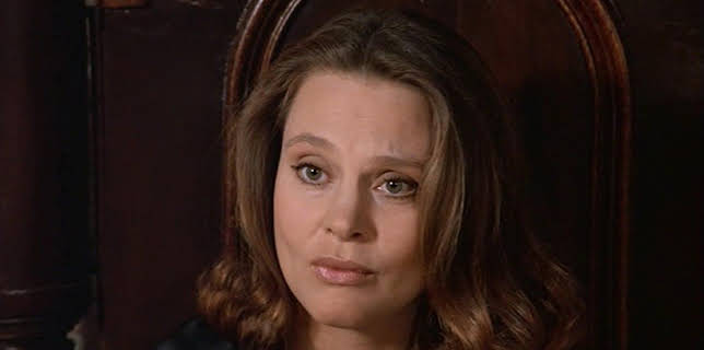 17:10: Hart aber herzlich | Sat1 Gold | 12/18 2025