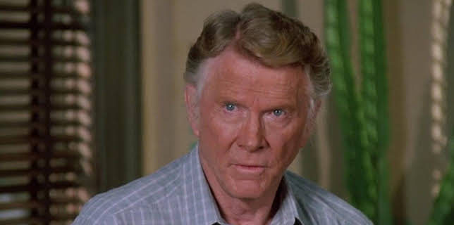 15:30: Mord ist ihr Hobby | Sat1 Gold | 3/10 2026