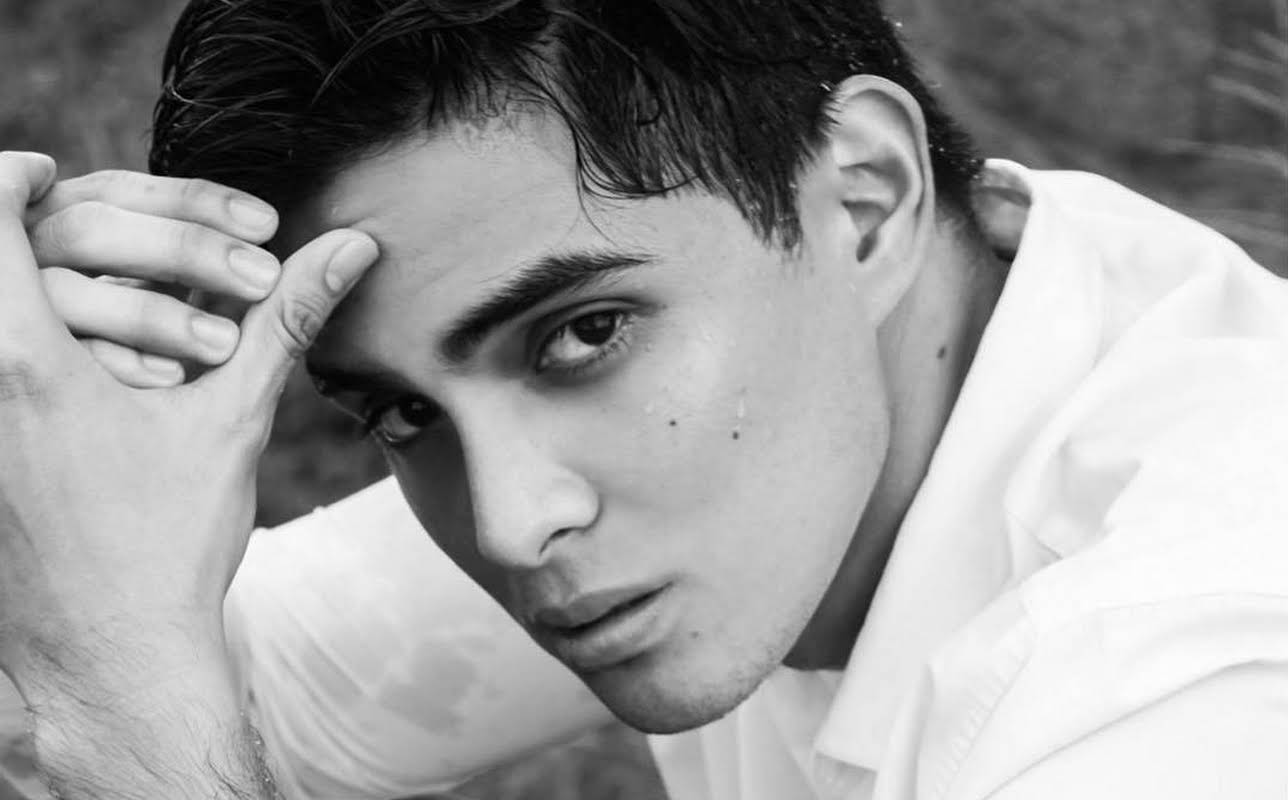 Juancho Trivino