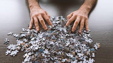 20:35: Hvordan gjør de det? (S16 E14) (S16) | Discovery Science | 3/27 2026