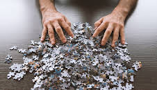 Hvordan gjør de det? (S16 E14)