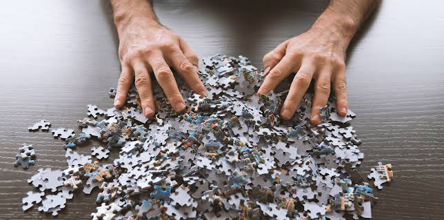 23:05: Hvordan gjør de det? (S16 E14) (S16) | Discovery Science | 11/6 2025