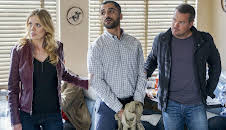 NCIS: Los Angeles (S8 E17)