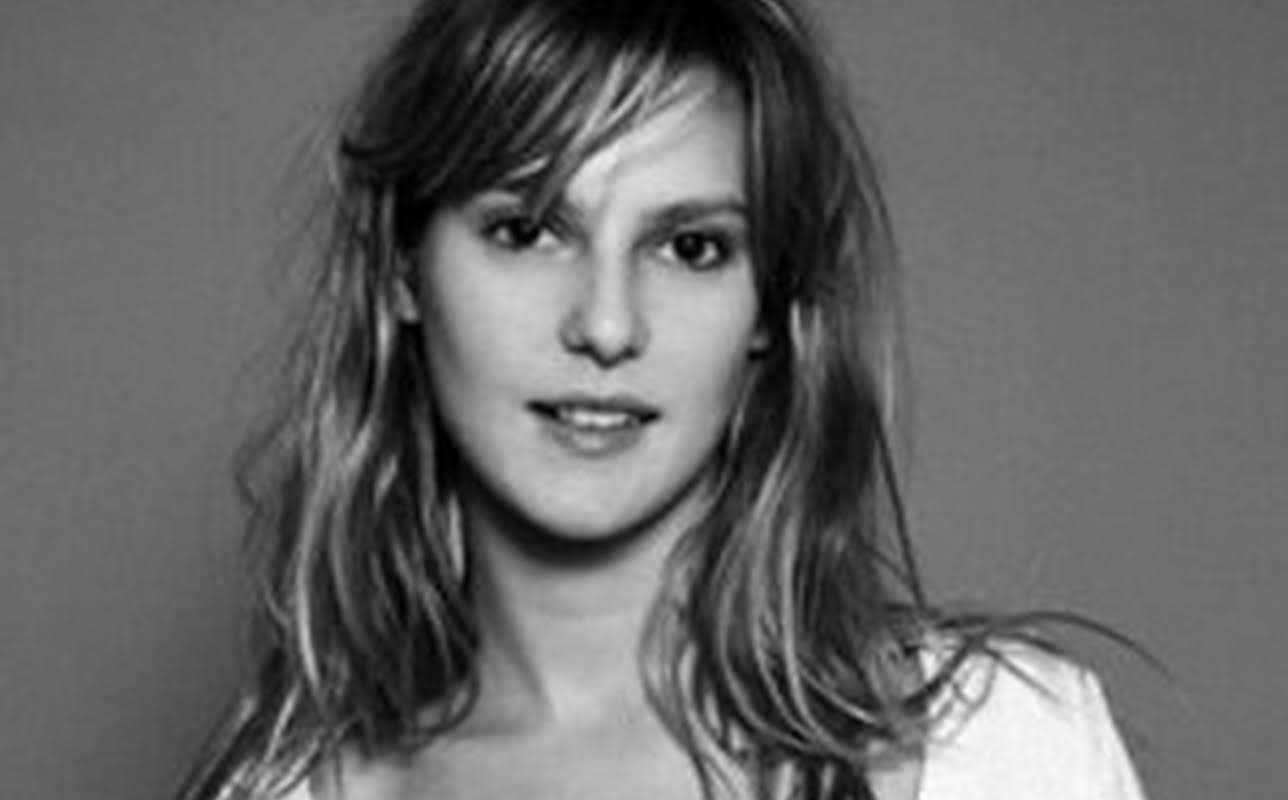 Élodie Navarre