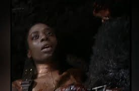 Neverwhere Season 1: As Above, So Below