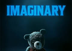 Imaginary