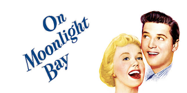 On Moonlight Bay (1951)