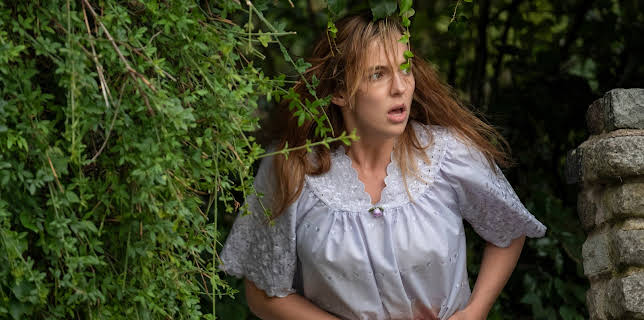 05:00: Killing Eve | ZDFneo | 12/11 2025