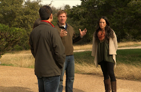 Fixer Upper: Episode 6