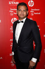 Meyne Wyatt as Burtie