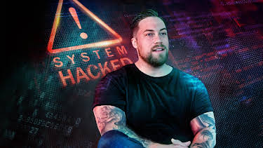 13:15: Cybercrime - Alarmstufe rot | Tagesschau 24 | 3/29 2026