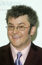Joe Pasquale as 