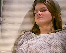 In aller Freundschaft (S08/E11)