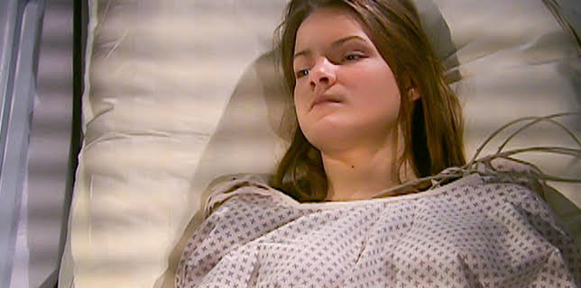 04:45: In aller Freundschaft (S08/E11) | One | 1/28 2026