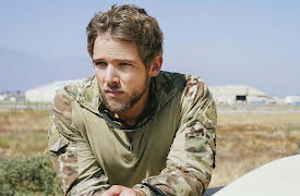 SEAL Team Season 1: Collapse