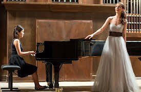 How to Listen to and Understand Opera: Introduction and Words and Music, I