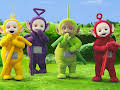 Teletubbies