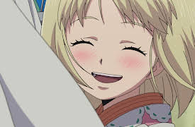 Blue Exorcist: Now A Certain Man Was Sick...