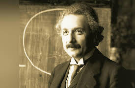 The Search for Exoplanets: What Astronomers Know: Finding Planets with Gravitational Lensing