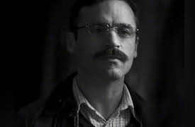 Grace Harte: Part 2 (Episode 2 of 3)