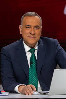 02:00: La noche en 24 horas | Alquiler 1 | 3/28 2026