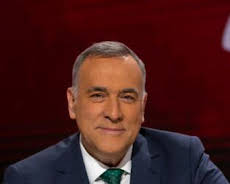 La noche en 24 horas