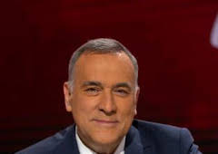 La noche en 24 horas