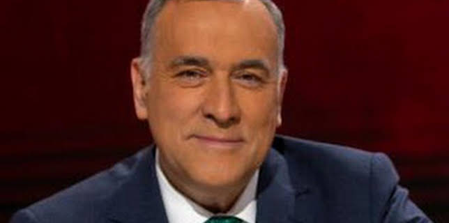 03:05: La noche en 24 horas | Sundance | 1/8 2026