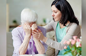 Masters of Mindfulness: Transforming Your Mind and Body: Embracing Change and Choosing Growth