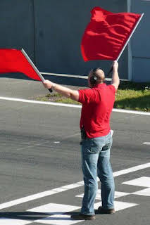 19:30: Mundial de Resistencia de la FIA - 6 Horas de Austin (T2026): Carrera | Eurosport 1 | 9/6 2026