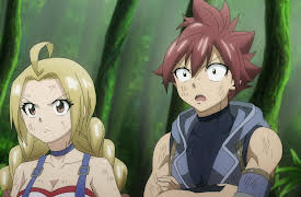 FARMAGIA: The Ties That Bind