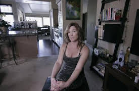 Mystiska sjukdomar: Kapitel 2: Stöd