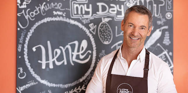 17:00: MDR um 4 | MDR Fernsehen | 11/14 2025