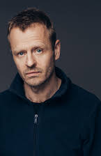 Peder Thomas Pedersen som 