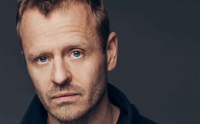 Peder Thomas Pedersen