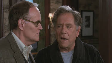 07:00: Just Shoot Me! (S6 E18) (S6) | TV6 | 3/30 2026