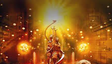 City of Ember. En busca de la luz