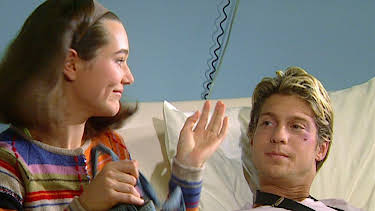 13:05: In aller Freundschaft (98) | One | 3/31 2026