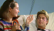 In aller Freundschaft (98)