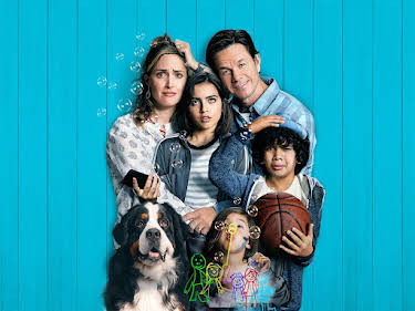 22:20: Plötzlich Familie | Sat1 | 6/13 2026