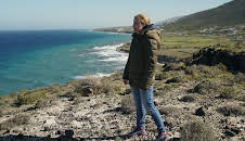 Blowing Up History (S4 E27)