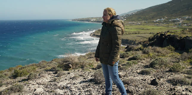 14:26: Blowing Up History (S4 E27) (S4) | Discovery Science | 11/27 2025